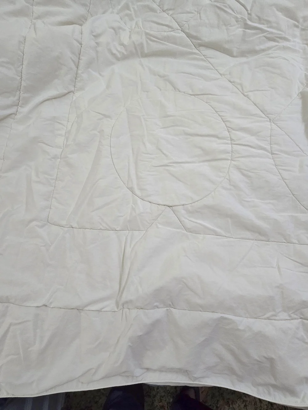 Nikken vintage kenkotherm